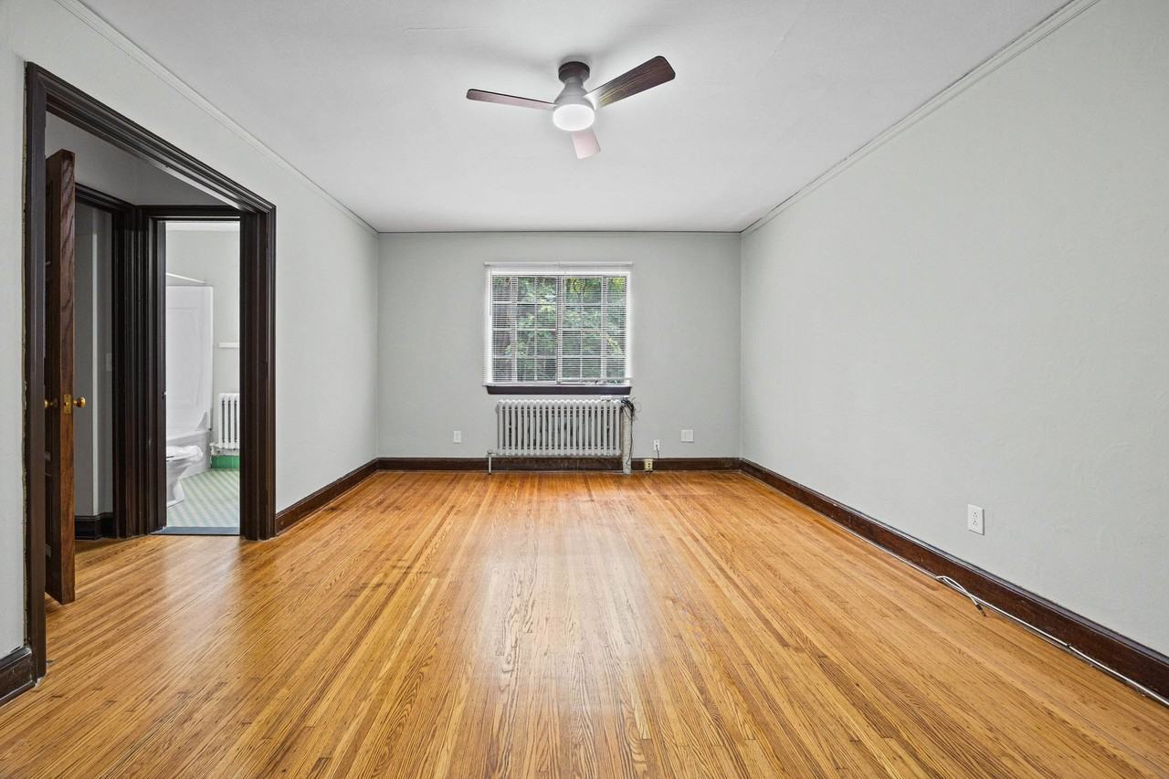 117 Highland Parkway - Photo 5 of 20