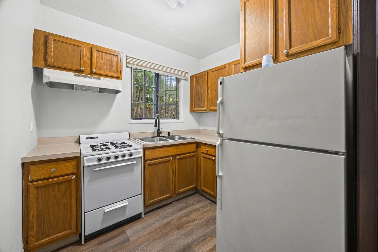 117 Highland Parkway - Photo 7 of 20