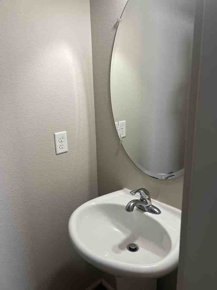 20074 Sw Squire Dr #1 - Photo 7 of 21