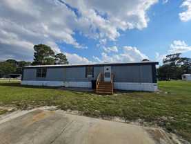 105 Colonial Ct #1 - Photo 1 of 1