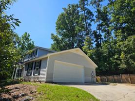 119 Maple Creek Dr - Photo 1 of 1