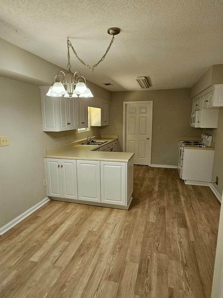 119 Maple Creek Dr - Photo 4 of 11
