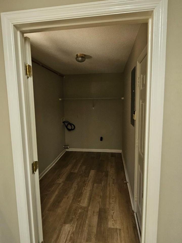 119 Maple Creek Dr - Photo 6 of 11