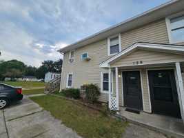 featured image of Calvin Ct