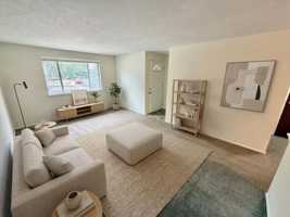 featured image of 1083 Winona Dr