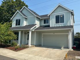 4128 Sw Amelia Ter - Photo 1 of 1