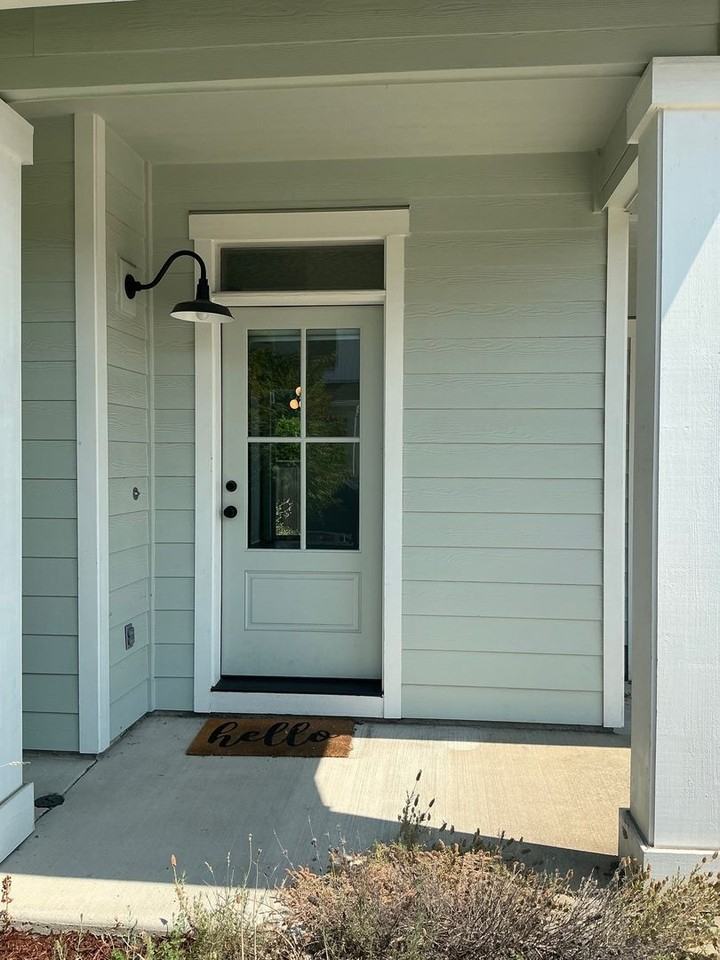 4128 Sw Amelia Ter - Photo 2 of 18