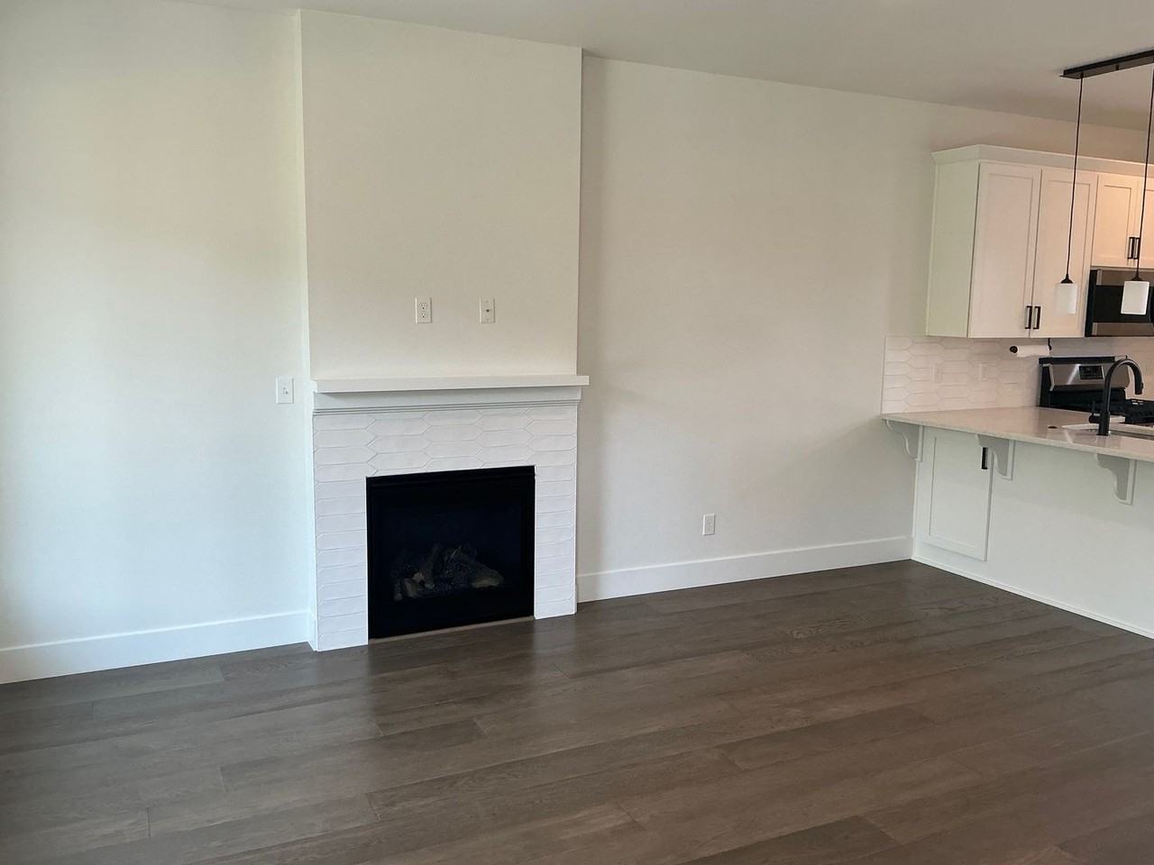 4128 Sw Amelia Ter - Photo 3 of 18