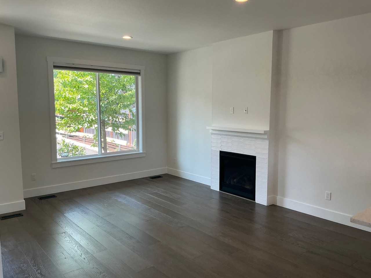 4128 Sw Amelia Ter - Photo 4 of 18