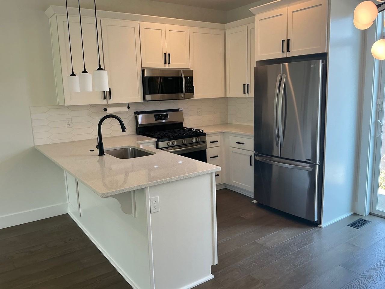 4128 Sw Amelia Ter - Photo 5 of 18