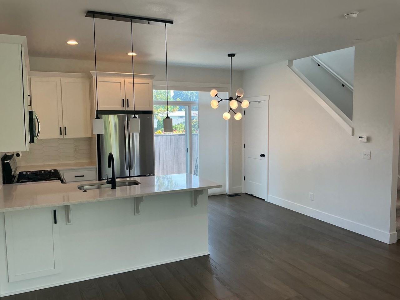 4128 Sw Amelia Ter - Photo 6 of 18