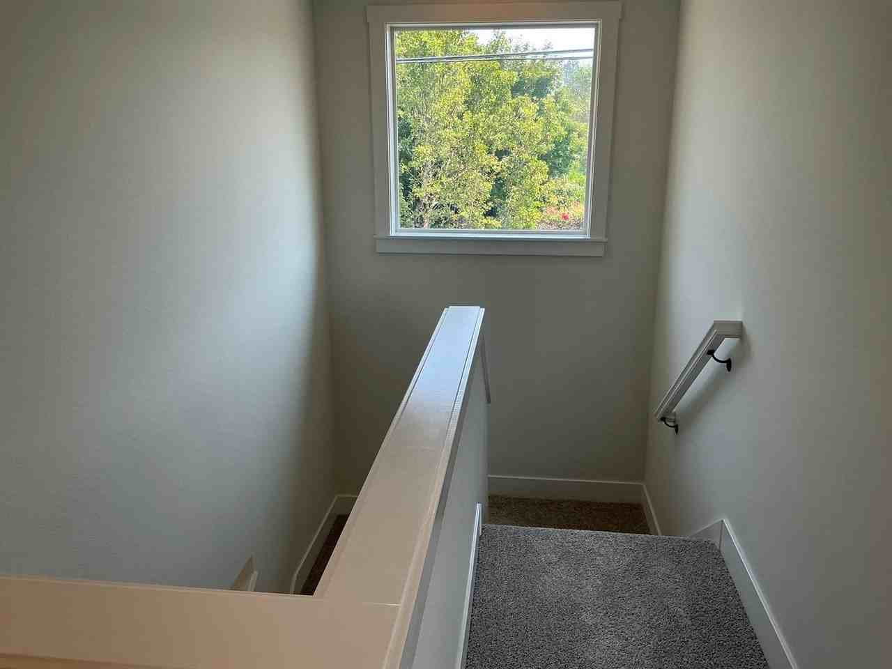 4128 Sw Amelia Ter - Photo 7 of 18