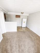 199 ROSEMONT DRIVEAPT 6 #6 - Photo 1 of 1