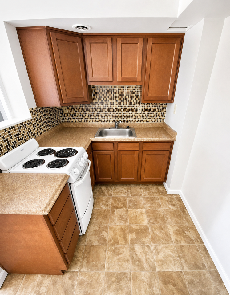 199 ROSEMONT DRIVEAPT 6 #6 - Photo 2 of 7
