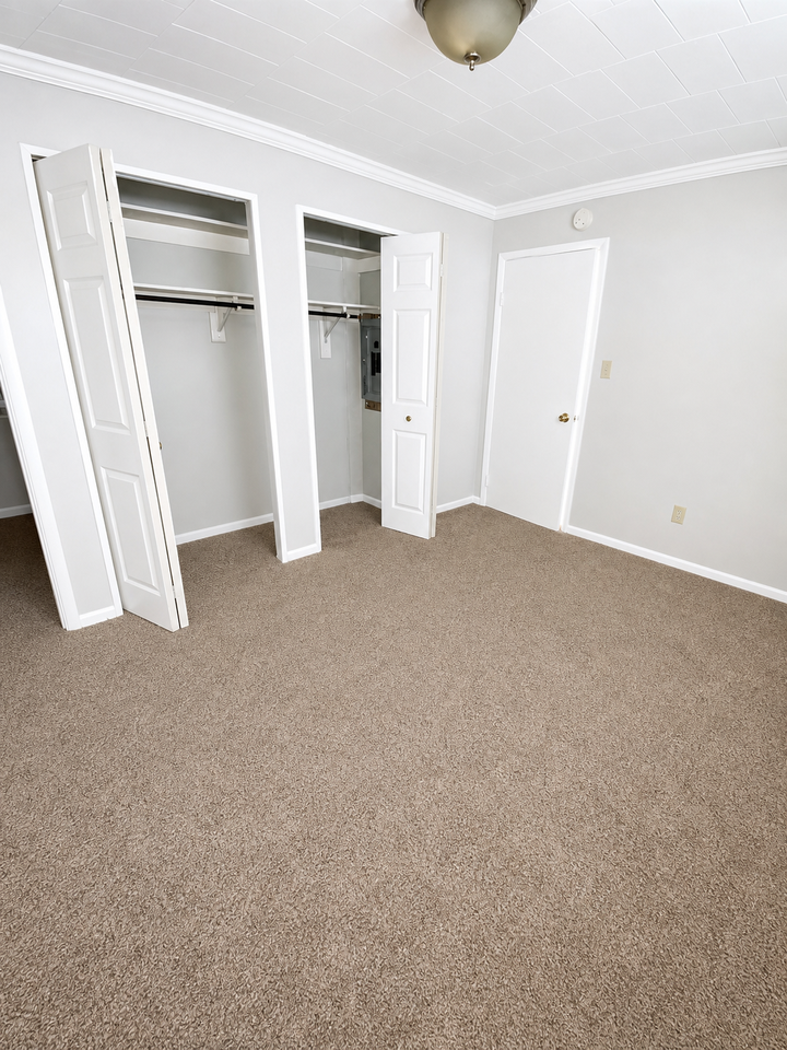 199 ROSEMONT DRIVEAPT 6 #6 - Photo 3 of 7