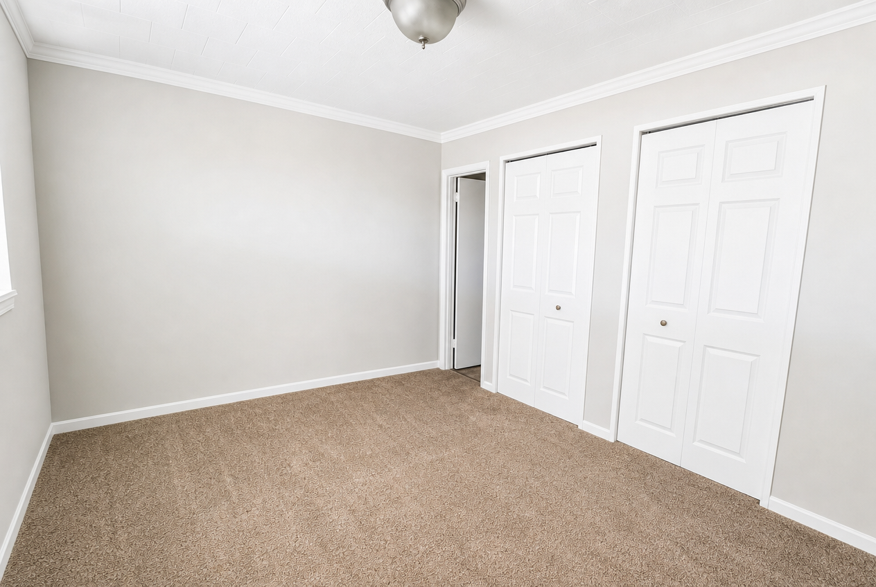 199 ROSEMONT DRIVEAPT 6 #6 - Photo 4 of 7