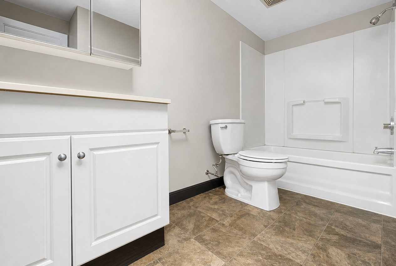 199 ROSEMONT DRIVEAPT 6 #6 - Photo 5 of 7