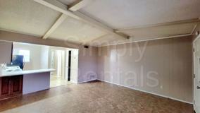 400 Bill Bradford Road - Photo 1 of 1