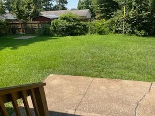 3829 University Blvd E - Photo 2 of 11