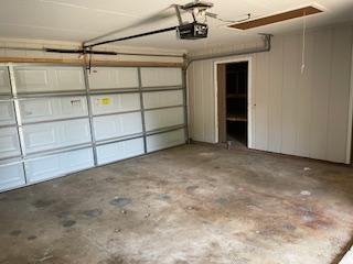 3829 University Blvd E - Photo 3 of 11