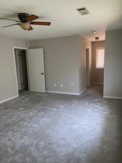 3829 University Blvd E - Photo 5 of 11