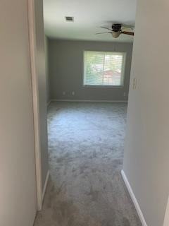 3829 University Blvd E - Photo 7 of 11
