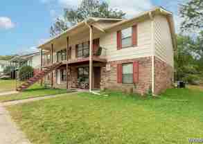 615 33rd St E - Photo 1 of 1