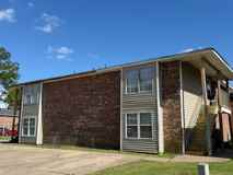 100 Meudon St - Photo 1 of 1