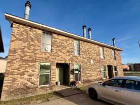 105 Windward St - Photo 1 of 1