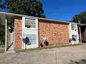 222 Marigny Circle, Duson, LA 70529 - Photo 1 of 1