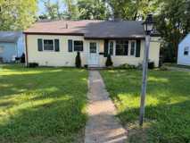 1432 Bel Aire Dr - Photo 1 of 1