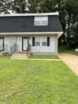 253 Melwood St - Photo 1 of 1