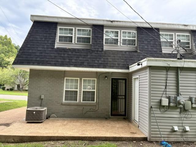 253 Melwood St - Photo 3 of 12