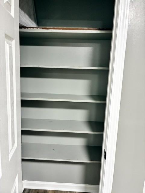 253 Melwood St - Photo 5 of 12