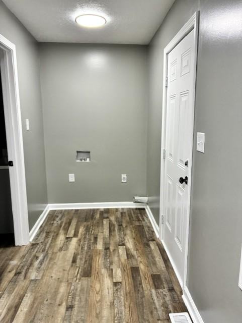 253 Melwood St - Photo 6 of 12