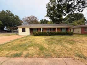 4501 Donnie Ave - Photo 1 of 1