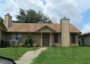304 Shady Valley Dr - Photo 1 of 1