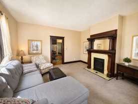 3409 Chapline St - Photo 1 of 1