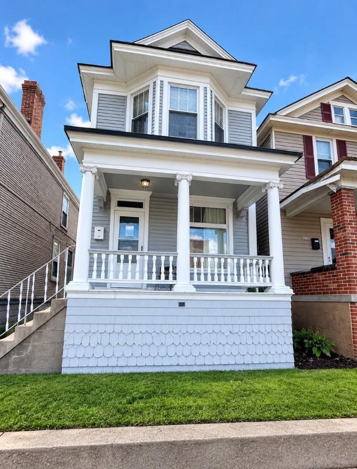 3409 Chapline St - Photo 3 of 10
