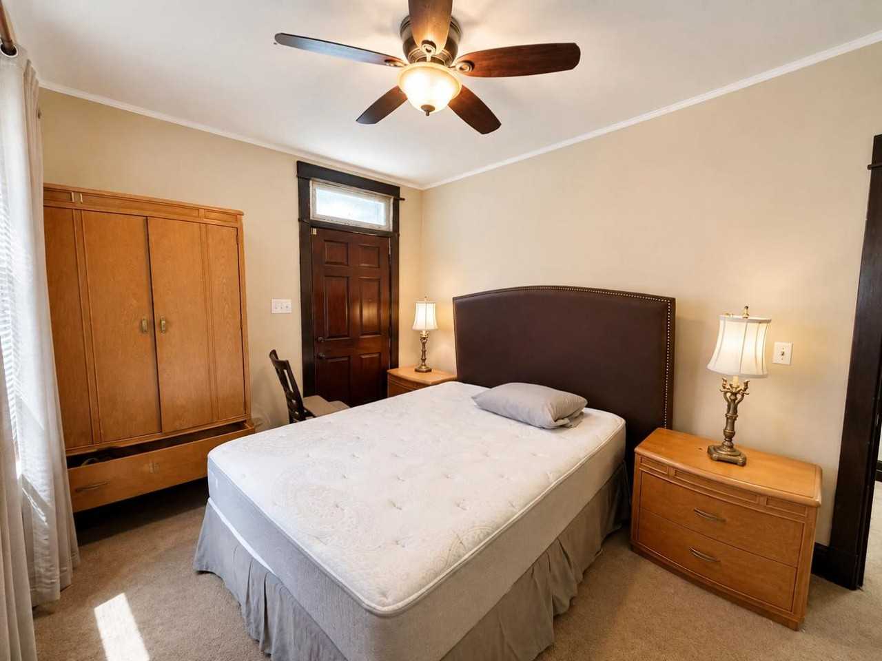 3409 Chapline St - Photo 7 of 10