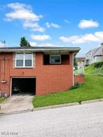 featured image of 98 Summers St