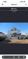 featured image of 710 Haines Ave