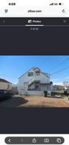 710 Haines Ave - Photo 1 of 1