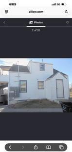 710 Haines Ave - Photo 2 of 2