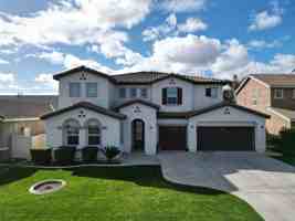 featured image of 10317 Titanium St