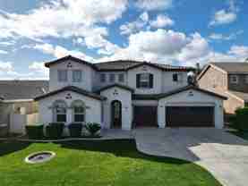 10317 Titanium St - Photo 1 of 1