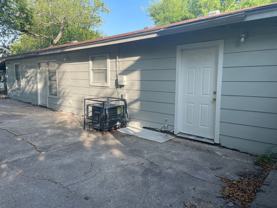 1921 15th St #3 - Photo 1 of 1