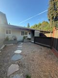6500 Highway 9 - Photo 1 of 1