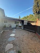 6500 Highway 9 - Photo 1 of 1