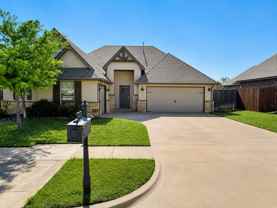 18805 Trailview Way - Photo 1 of 1